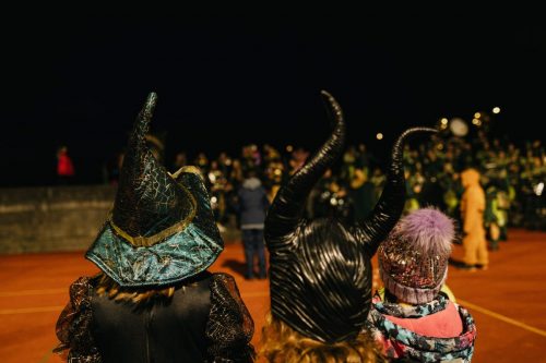 1 - mb 2026 (Alle)-01