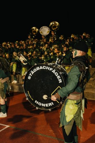 10 - mb 2026 (Alle)-10