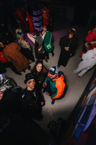 100 - Fotobox - Maskenball 2026 (Alle)-036