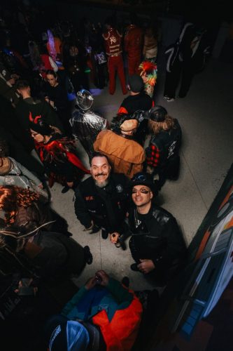 101 - Fotobox - Maskenball 2026 (Alle)-037