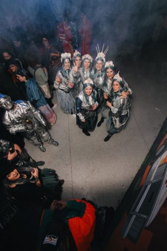 103 - Fotobox - Maskenball 2026 (Alle)-039