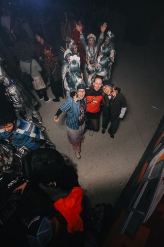 104 - Fotobox - Maskenball 2026 (Alle)-040