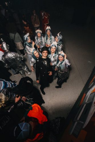 105 - Fotobox - Maskenball 2026 (Alle)-041