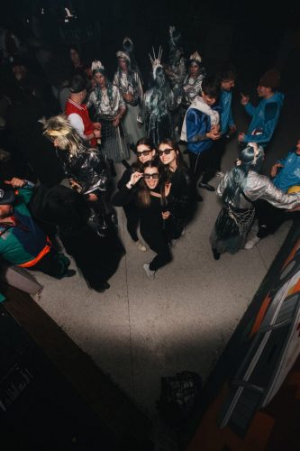 106 - Fotobox - Maskenball 2026 (Alle)-042