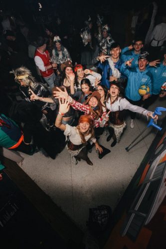 107 - Fotobox - Maskenball 2026 (Alle)-043