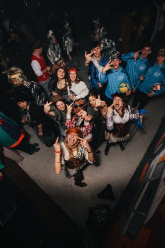 108 - Fotobox - Maskenball 2026 (Alle)-044