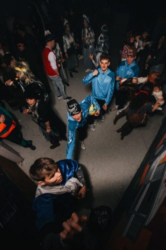 109 - Fotobox - Maskenball 2026 (Alle)-045