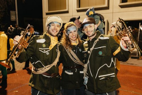 11 - mb 2026 (Alle)-11