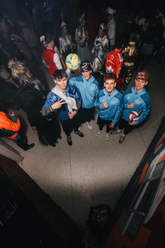 110 - Fotobox - Maskenball 2026 (Alle)-046