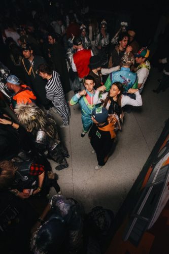 112 - Fotobox - Maskenball 2026 (Alle)-048