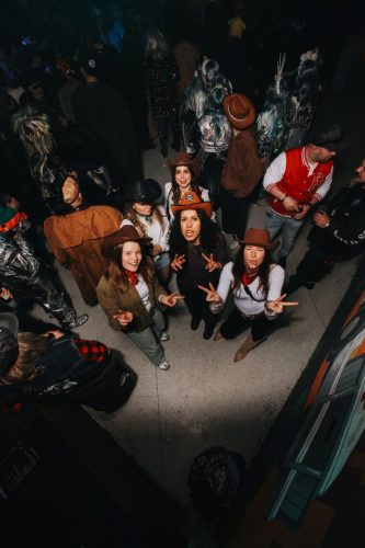 113 - Fotobox - Maskenball 2026 (Alle)-049