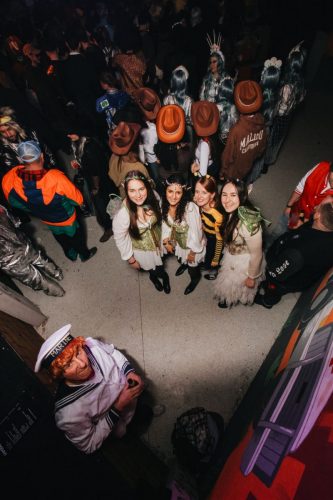 114 - Fotobox - Maskenball 2026 (Alle)-050