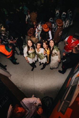 115 - Fotobox - Maskenball 2026 (Alle)-051