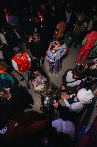 119 - Fotobox - Maskenball 2026 (Alle)-055