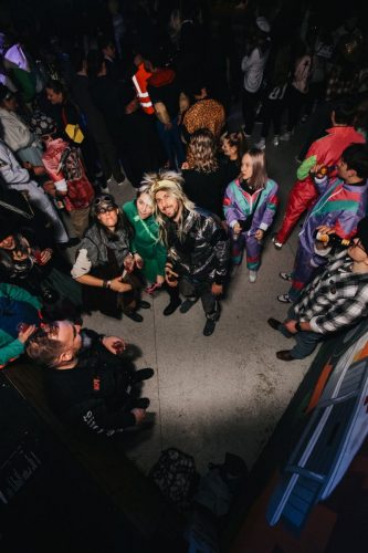 120 - Fotobox - Maskenball 2026 (Alle)-056