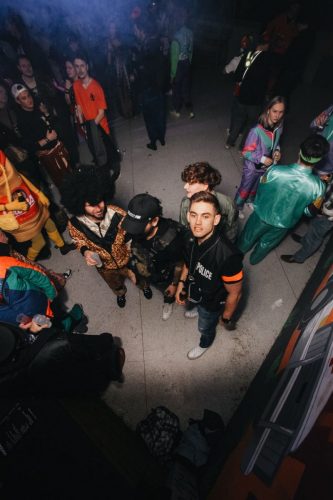 121 - Fotobox - Maskenball 2026 (Alle)-057