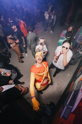 122 - Fotobox - Maskenball 2026 (Alle)-058