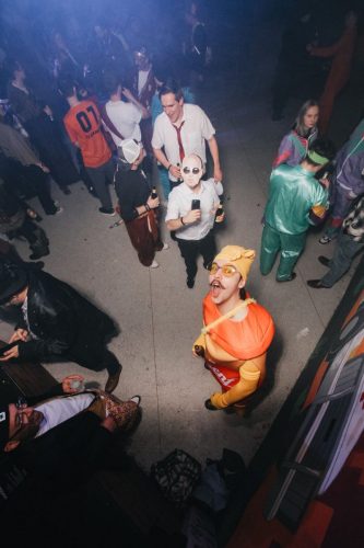 123 - Fotobox - Maskenball 2026 (Alle)-059