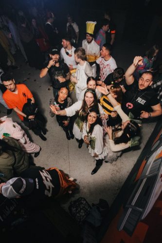 126 - Fotobox - Maskenball 2026 (Alle)-062