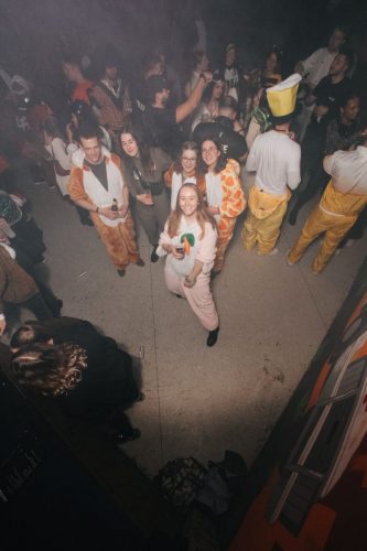 127 - Fotobox - Maskenball 2026 (Alle)-063