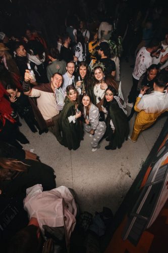 128 - Fotobox - Maskenball 2026 (Alle)-064