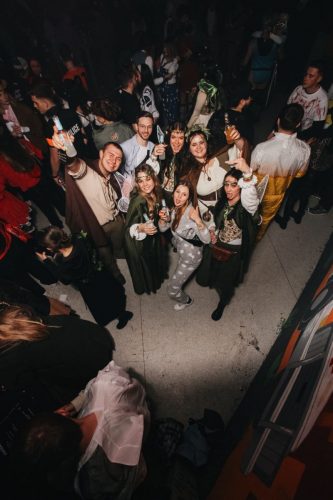 129 - Fotobox - Maskenball 2026 (Alle)-065