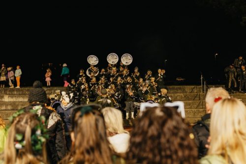 13 - mb 2026 (Alle)-13