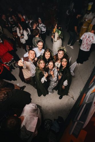 130 - Fotobox - Maskenball 2026 (Alle)-066