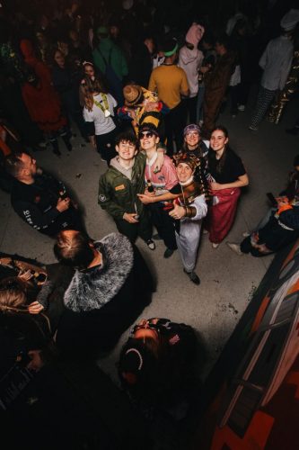 132 - Fotobox - Maskenball 2026 (Alle)-068