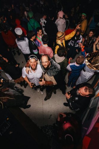 134 - Fotobox - Maskenball 2026 (Alle)-070