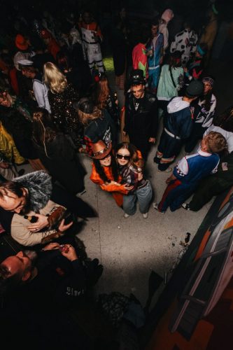 136 - Fotobox - Maskenball 2026 (Alle)-072