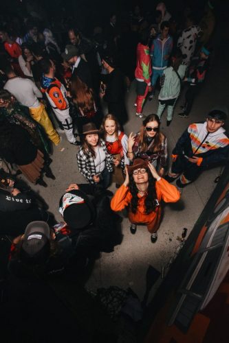 137 - Fotobox - Maskenball 2026 (Alle)-073