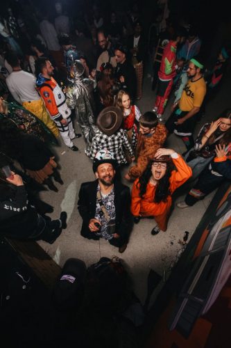 138 - Fotobox - Maskenball 2026 (Alle)-074