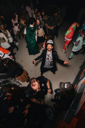 139 - Fotobox - Maskenball 2026 (Alle)-075