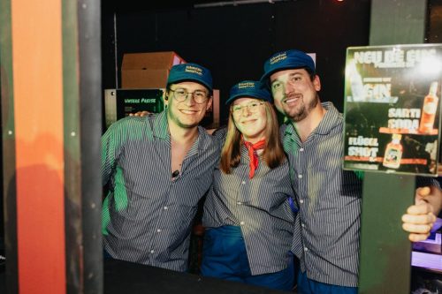 14 - mb 2026 (Alle)-14