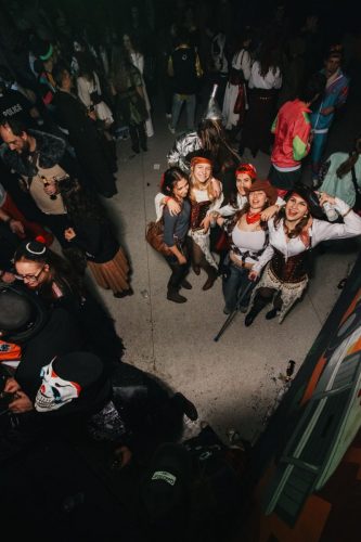 140 - Fotobox - Maskenball 2026 (Alle)-076