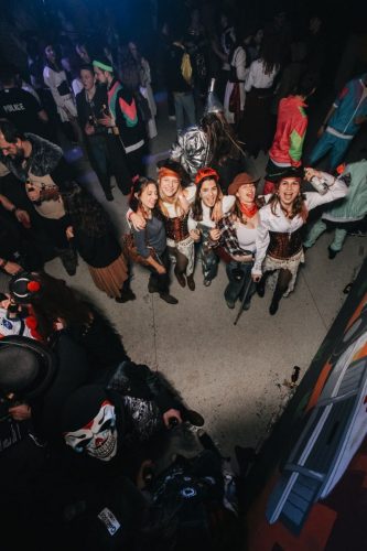 141 - Fotobox - Maskenball 2026 (Alle)-077