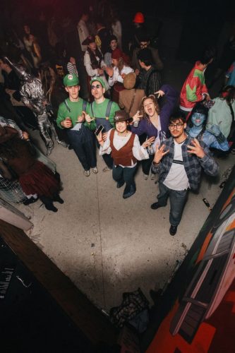 143 - Fotobox - Maskenball 2026 (Alle)-079