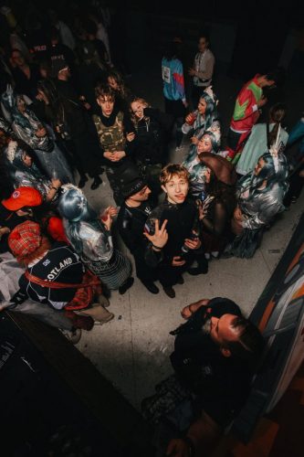 144 - Fotobox - Maskenball 2026 (Alle)-080