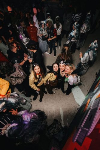 146 - Fotobox - Maskenball 2026 (Alle)-082