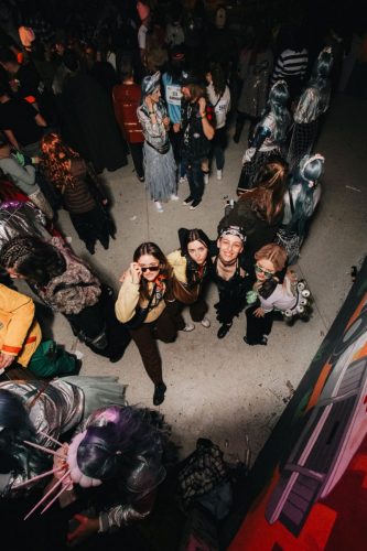 147 - Fotobox - Maskenball 2026 (Alle)-083