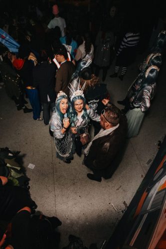 149 - Fotobox - Maskenball 2026 (Alle)-085