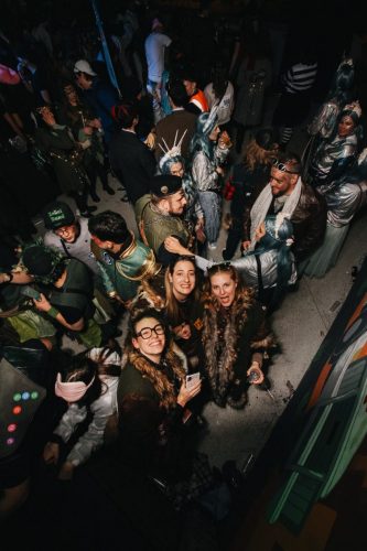 150 - Fotobox - Maskenball 2026 (Alle)-086