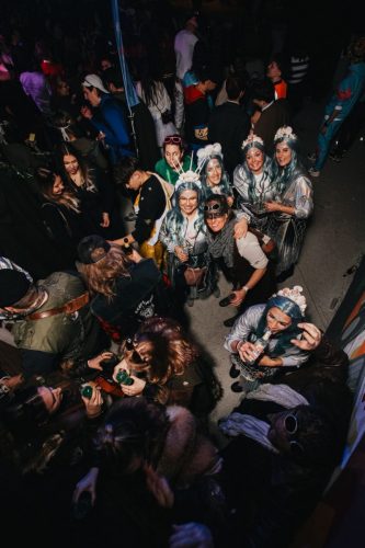 151 - Fotobox - Maskenball 2026 (Alle)-087