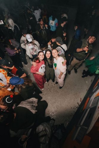 152 - Fotobox - Maskenball 2026 (Alle)-088