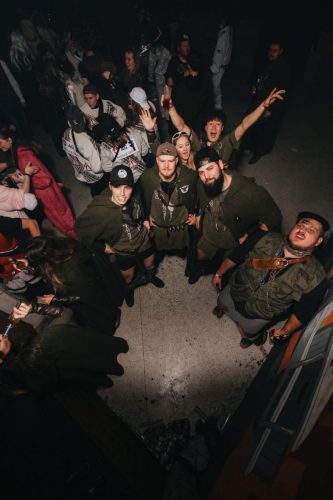 153 - Fotobox - Maskenball 2026 (Alle)-089