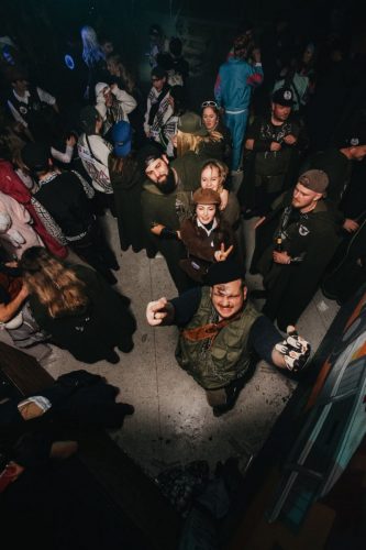 154 - Fotobox - Maskenball 2026 (Alle)-090