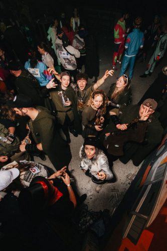 155 - Fotobox - Maskenball 2026 (Alle)-091