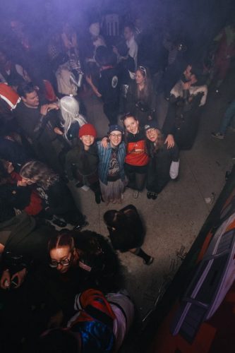 157 - Fotobox - Maskenball 2026 (Alle)-093