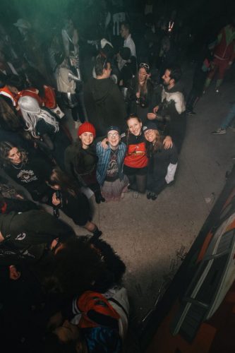 158 - Fotobox - Maskenball 2026 (Alle)-094